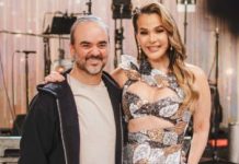 Regresa la quinta temporada de “Luces de Navidad” regresa-la-quinta-temporada-de “luces-de-navidad”