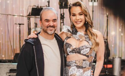 regresa-la-quinta-temporada-de “luces-de-navidad” regresa-la-quinta-temporada-de “luces-de-navidad”