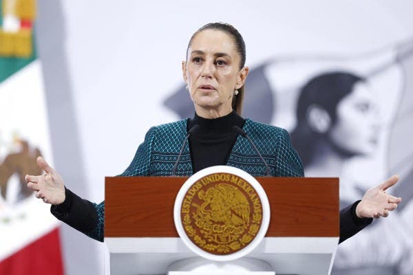 sheinbaum-defiende-la-prohibicion-de-vapeadores-porque-«hacen-mucho-dano-a-la-salud» sheinbaum-defiende-la-prohibicion-de-vapeadores-porque-«hacen-mucho-dano-a-la-salud»