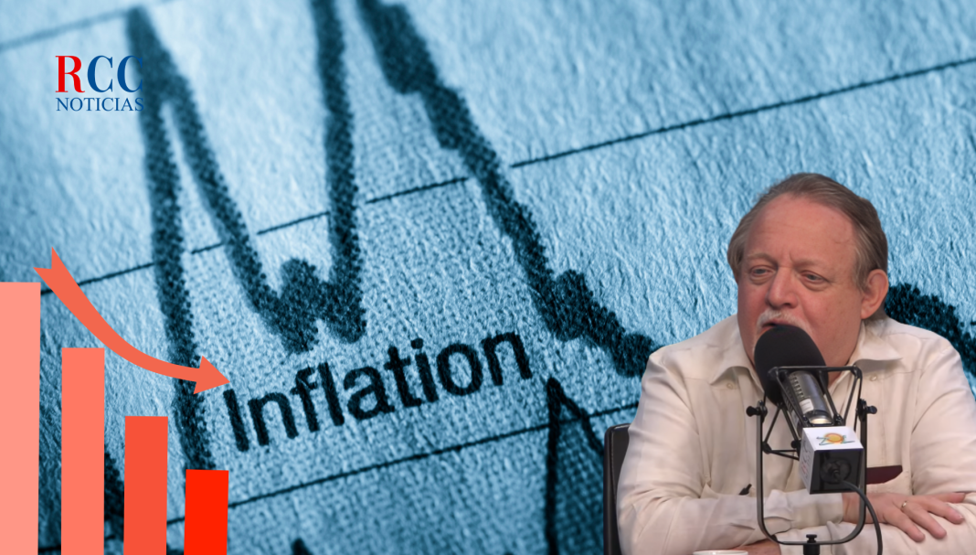 ebrard-senala-salario-promedio-crece-por-debajo-de-inflacion-por-primera-vez-en-una-decada