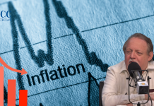 Ebrard señala salario promedio crece por debajo de inflación por primera vez en una década ebrard-senala-salario-promedio-crece-por-debajo-de-inflacion-por-primera-vez-en-una-decada