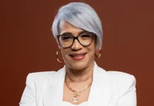 Uróloga advierte sobre riesgos de cirugías estéticas para alargar el pene urologa-advierte-sobre-riesgos-de-cirugias-esteticas-para-alargar-el-pene