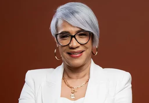 urologa-advierte-sobre-riesgos-de-cirugias-esteticas-para-alargar-el-pene urologa-advierte-sobre-riesgos-de-cirugias-esteticas-para-alargar-el-pene