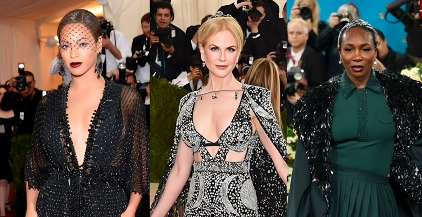 beyonce,-nicole-kidman-y-venus-williams-seran-coanfitrionas-de-la-met-gala-2026 beyonce,-nicole-kidman-y-venus-williams-seran-coanfitrionas-de-la-met-gala-2026