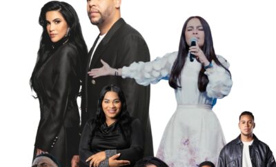 plataforma-reconocidos-traera-concierto-cristiano-«adoremos-juntos-en-navidad» plataforma-reconocidos-traera-concierto-cristiano-«adoremos-juntos-en-navidad»