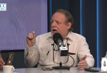 Economista Ebrard advierte volatilidad del dólar podría afectar pequeños empresarios en 2026 economista-ebrard-advierte-volatilidad-del-dolar-podria-afectar-pequenos-empresarios-en-2026