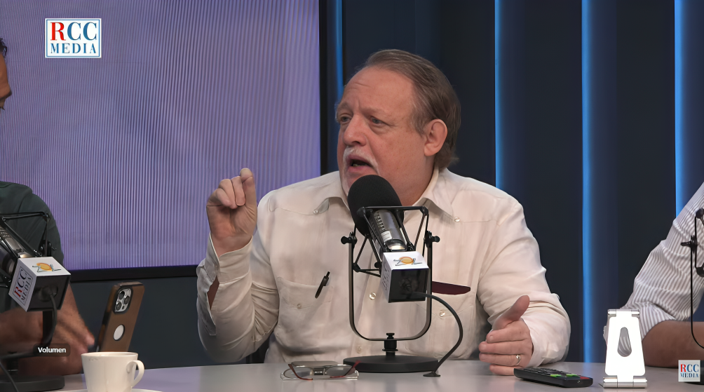 economista-ebrard-advierte-volatilidad-del-dolar-podria-afectar-pequenos-empresarios-en-2026 economista-ebrard-advierte-volatilidad-del-dolar-podria-afectar-pequenos-empresarios-en-2026