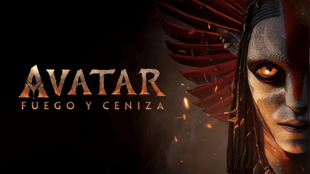 avatar-busca-consolidar-exito-de-la-saga-con-nueva-entrega-«avatar:-fuego-y-cenizas» avatar-busca-consolidar-exito-de-la-saga-con-nueva-entrega-«avatar:-fuego-y-cenizas»