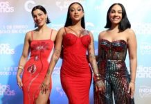 Película «Medias Hermanas» se estrena en Puerto Rico pelicula-«medias-hermanas»-se-estrena-en-puerto-rico