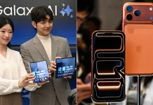 Samsung lanza su primer teléfono plegable triple samsung-lanza-su-primer-telefono-plegable-triple