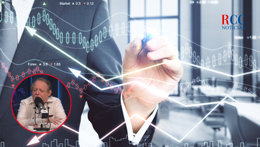 henry-ebrard-advierte-aumento-de-la-volatilidad-del-dolar-en-rd-tras-el-covid-19 henry-ebrard-advierte-aumento-de-la-volatilidad-del-dolar-en-rd-tras-el-covid-19