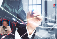 Henry Ebrard advierte aumento de la volatilidad del dólar en RD tras el COVID-19 henry-ebrard-advierte-aumento-de-la-volatilidad-del-dolar-en-rd-tras-el-covid-19