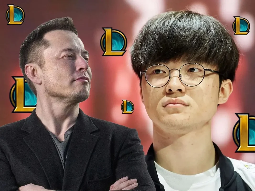 elon-musk-reta-a-los-mejores-jugadores-de-league-of-legends-a-probarse-contra-grok-5 elon-musk-reta-a-los-mejores-jugadores-de-league-of-legends-a-probarse-contra-grok-5