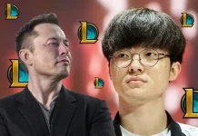 Elon Musk reta a los mejores jugadores de League of Legends a probarse contra Grok 5 elon-musk-reta-a-los-mejores-jugadores-de-league-of-legends-a-probarse-contra-grok-5