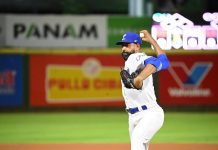 Valdez se luce en triunfo del Licey sobre Gigantes valdez-se-luce-en-triunfo-del-licey-sobre-gigantes