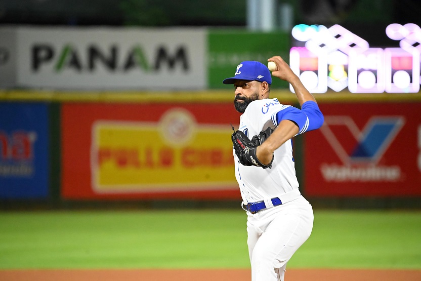 valdez-se-luce-en-triunfo-del-licey-sobre-gigantes valdez-se-luce-en-triunfo-del-licey-sobre-gigantes