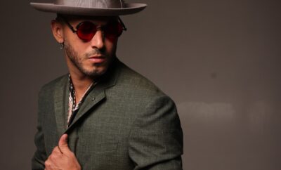 zeo-munoz-anuncia-gira-de-conciertos-en-rd zeo-munoz-anuncia-gira-de-conciertos-en-rd