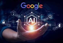 Cuál es el modo IA de Google y para qué sirve cual-es-el-modo-ia-de-google-y-para-que-sirve