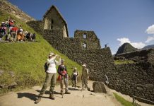 Gestión de Machu Picchu está en riesgo por proyecto del Congreso, alertan gremios de Perú gestion-de-machu-picchu-esta-en-riesgo-por-proyecto-del-congreso,-alertan-gremios-de-peru