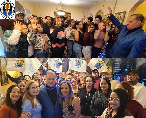 seccional-prd-en-nueva-york-juramenta-nuevos-miembros seccional-prd-en-nueva-york-juramenta-nuevos-miembros