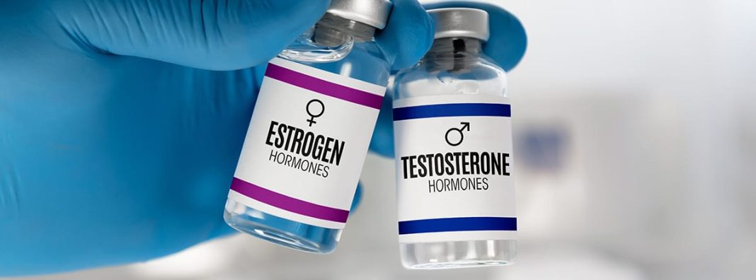 estrogeno-alto:-alertas-medicas-ante-un-desequilibrio-cada-vez-mas-comun estrogeno-alto:-alertas-medicas-ante-un-desequilibrio-cada-vez-mas-comun