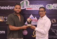 Taveras y Henríquez electos por aclamación en ÁguilaS de la Semana taveras-y-henriquez-electos-por-aclamacion-en-aguilas-de-la-semana