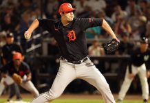 Lluvia de brazos derechos marca intenso Draft de la Regla 5 de MLB lluvia-de-brazos-derechos-marca-intenso-draft-de-la-regla-5-de-mlb