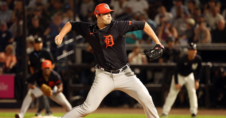 lluvia-de-brazos-derechos-marca-intenso-draft-de-la-regla-5-de-mlb lluvia-de-brazos-derechos-marca-intenso-draft-de-la-regla-5-de-mlb