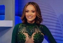 Yulay Piña ofrece 100 mil pesos a comunicadora que la supere en seriedad yulay-pina-ofrece-100-mil-pesos-a-comunicadora-que-la-supere-en-seriedad