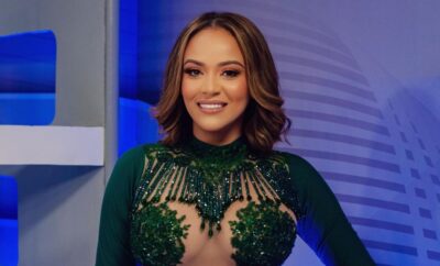 yulay-pina-ofrece-100-mil-pesos-a-comunicadora-que-la-supere-en-seriedad yulay-pina-ofrece-100-mil-pesos-a-comunicadora-que-la-supere-en-seriedad