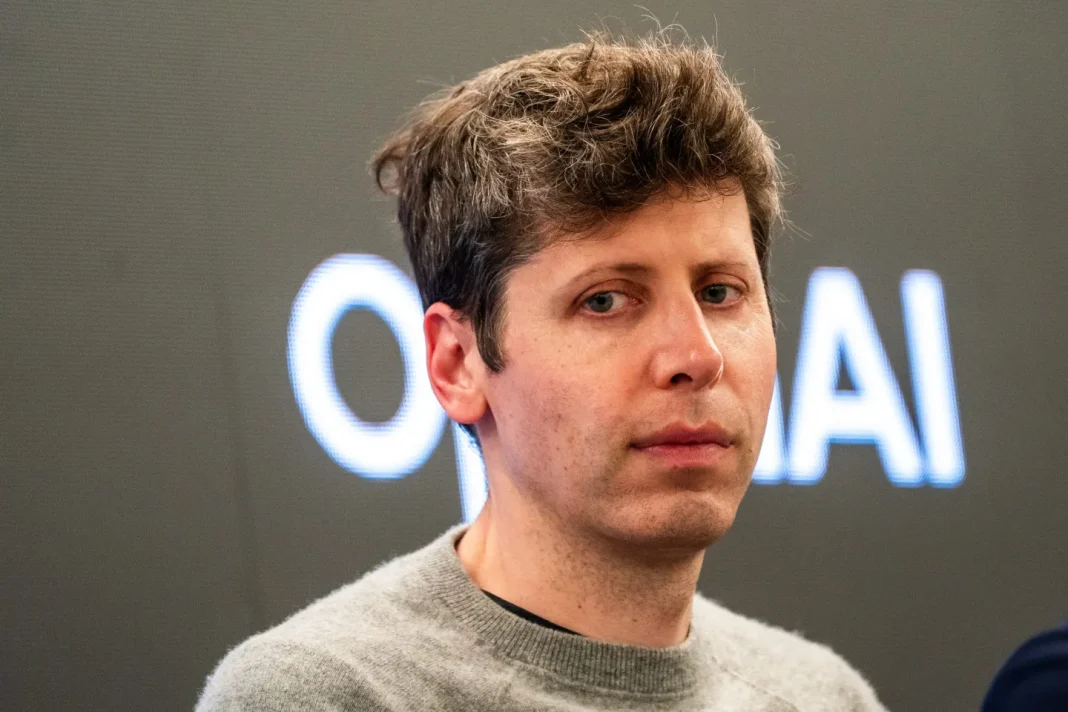 sam-altman-admite-que-no-imagina-criar-a-su-hijo-sin-el-apoyo-de-la-inteligencia-artificial sam-altman-admite-que-no-imagina-criar-a-su-hijo-sin-el-apoyo-de-la-inteligencia-artificial