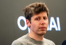 Sam Altman admite que no imagina criar a su hijo sin el apoyo de la inteligencia artificial sam-altman-admite-que-no-imagina-criar-a-su-hijo-sin-el-apoyo-de-la-inteligencia-artificial