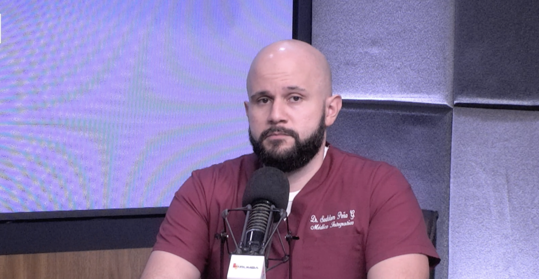 sobrepeso-triplica-probabilidades-de-complicaciones-respiratorias,-segun-medico sobrepeso-triplica-probabilidades-de-complicaciones-respiratorias,-segun-medico