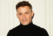 Serie documental “Cuando nadie me ve” mostrará el lado más íntimo de Alejandro Sanz serie-documental-“cuando-nadie-me-ve”-mostrara-el-lado-mas-intimo-de-alejandro-sanz