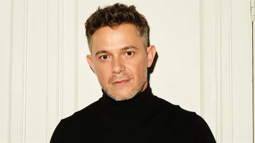 serie-documental-“cuando-nadie-me-ve”-mostrara-el-lado-mas-intimo-de-alejandro-sanz serie-documental-“cuando-nadie-me-ve”-mostrara-el-lado-mas-intimo-de-alejandro-sanz