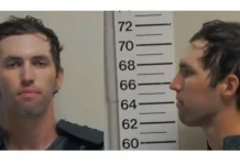 Acusado de asesinar a Charlie Kirk se presenta en persona por primera vez en corte de EEUU acusado-de-asesinar-a-charlie-kirk-se-presenta-en-persona-por-primera-vez-en-corte-de-eeuu