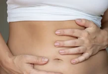 Tres hábitos nocturnos que ayudan a reducir la inflamación, según especialistas tres-habitos-nocturnos-que-ayudan-a-reducir-la-inflamacion,-segun-especialistas