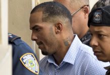 Parece que va para largo… parece-que-va-para-largo…