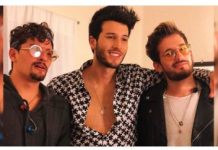 Ricky Montaner en polémica por declaraciones sobre «relación» con Sebastián Yatra ricky-montaner-en-polemica-por-declaraciones-sobre-«relacion»-con-sebastian-yatra