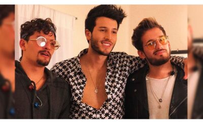 ricky-montaner-en-polemica-por-declaraciones-sobre-«relacion»-con-sebastian-yatra ricky-montaner-en-polemica-por-declaraciones-sobre-«relacion»-con-sebastian-yatra