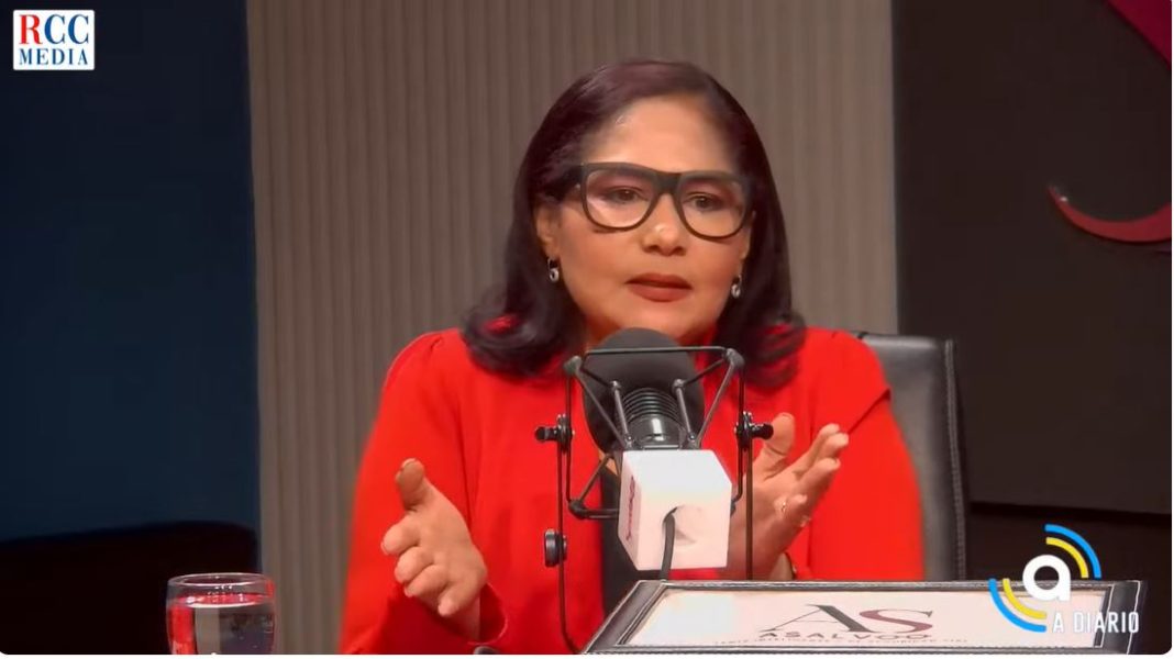 especialista-en-seguridad-informa-de-lentes-tecnologicos-disenados-por-ingenieros-dominicanos especialista-en-seguridad-informa-de-lentes-tecnologicos-disenados-por-ingenieros-dominicanos