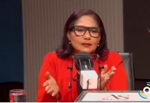 Especialista en seguridad informa de lentes tecnológicos diseñados por ingenieros dominicanos especialista-en-seguridad-informa-de-lentes-tecnologicos-disenados-por-ingenieros-dominicanos