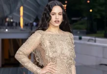 “Lux” de Rosalía encabeza lista de los mejores discos del año según Variety “lux”-de-rosalia-encabeza-lista-de-los-mejores-discos-del-ano-segun-variety