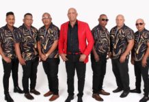 La Herencia de Eladio Romero Santos culmina exitoso 2025 con nueva bachata y un merengue la-herencia-de-eladio-romero-santos-culmina-exitoso-2025-con-nueva-bachata-y-un-merengue