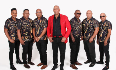 la-herencia-de-eladio-romero-santos-culmina-exitoso-2025-con-nueva-bachata-y-un-merengue la-herencia-de-eladio-romero-santos-culmina-exitoso-2025-con-nueva-bachata-y-un-merengue