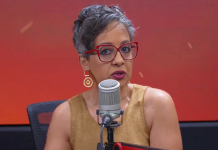 Zoila Luna explica señales emocionales que evidencian el fin silencioso de una relación zoila-luna-explica-senales-emocionales-que-evidencian-el-fin-silencioso-de-una-relacion