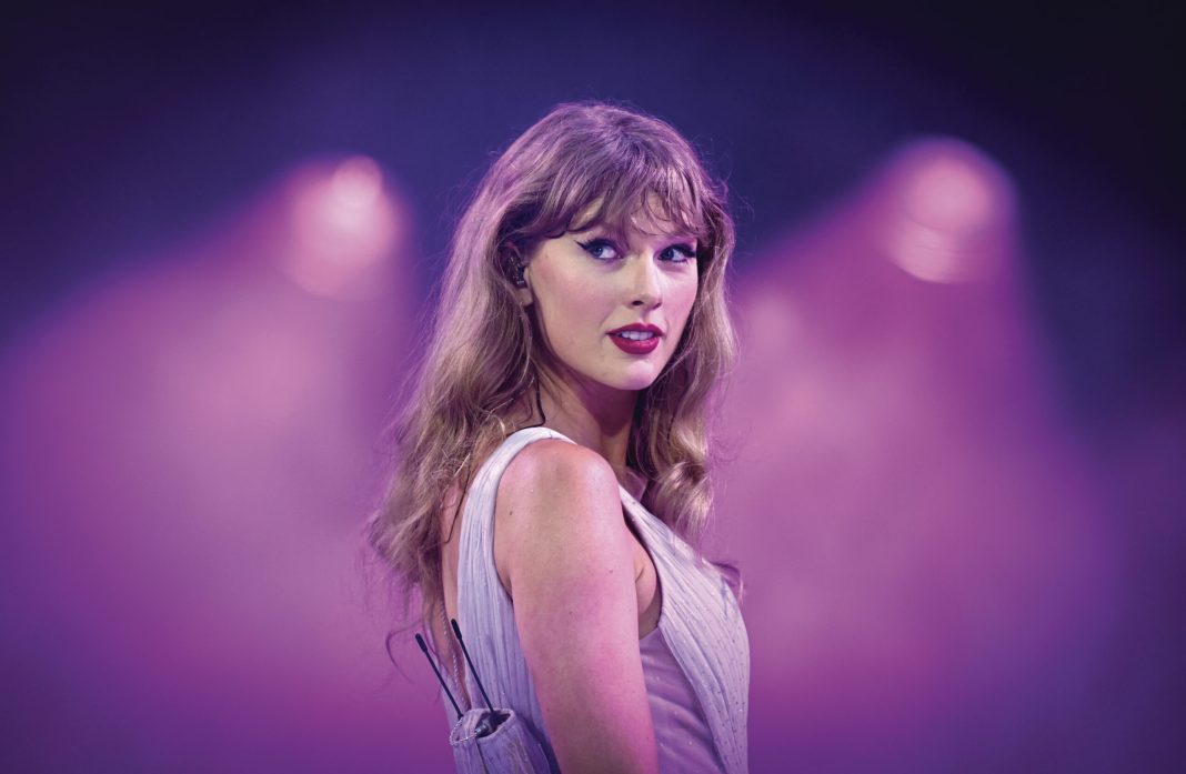 investigan-red-de-cuentas-falsas-que-difundio-acusaciones-contra-taylor-swift