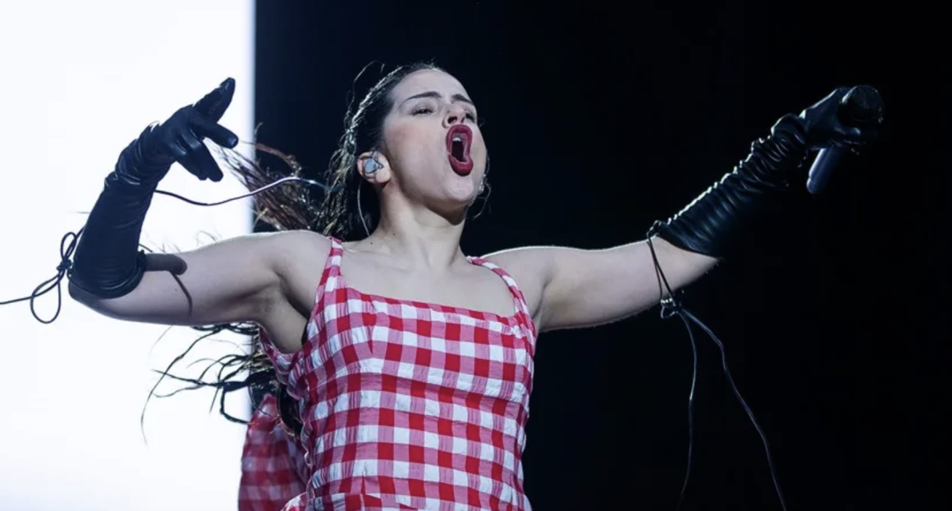 rosalia-agota-en-tiempo-record-todas-las-entradas-de-sus-ocho-conciertos-en-espana