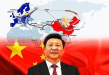 El valor mundial de la práctica del socialismo con peculiaridades chinas el-valor-mundial-de-la-practica-del-socialismo-con-peculiaridades-chinas