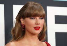 Taylor Swift nombra su canción favorita dentro de todo su catálogo: “Es tanta presión” taylor-swift-nombra-su-cancion-favorita-dentro-de-todo-su-catalogo:-“es-tanta-presion”